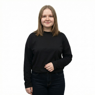 Филиппова Владислава