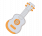 Укулеле