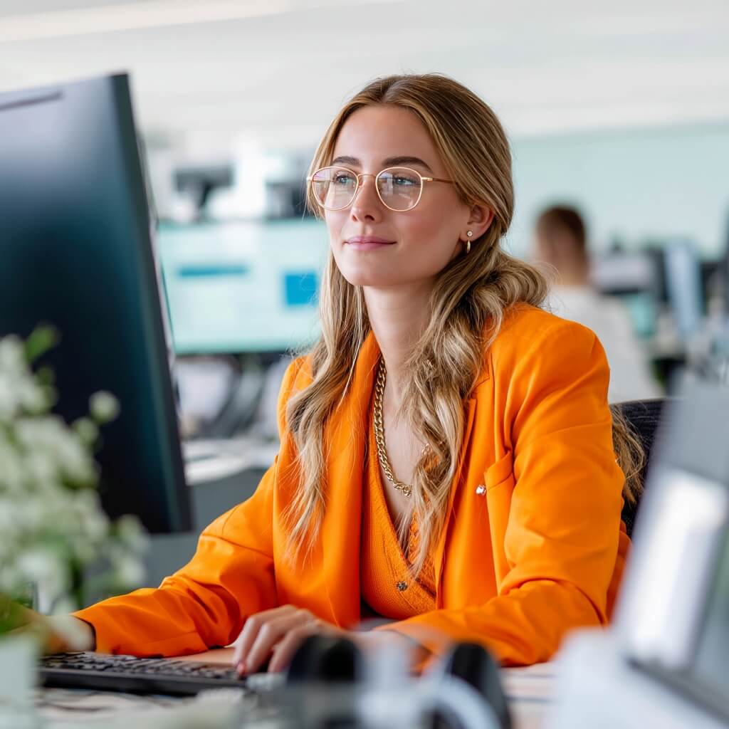 CRM для образовательных центров