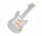 Бас-гитара