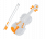 Скрипка