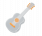 Классическая гитара