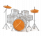 Ударные