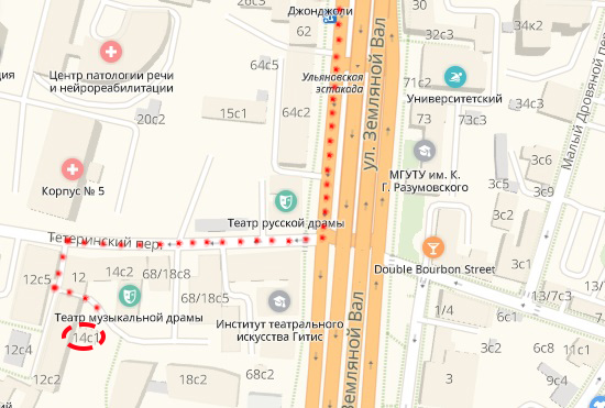 na avto1.jpg na avto1.jpg