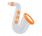 Саксофон
