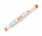 Флейта